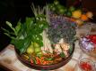 Ingredients Used in Thai Cooking